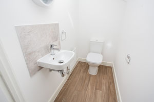 Photo 20- click for photo gallery